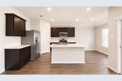 6410 Indigo Cliff Drive, Richmond, TX 77469 - Photo 13