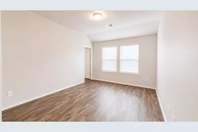 6410 Indigo Cliff Drive, Richmond, TX 77469 - Photo 17
