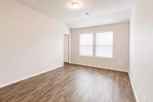 6410 Indigo Cliff Dr, Richmond, TX 77469 - Photo 17