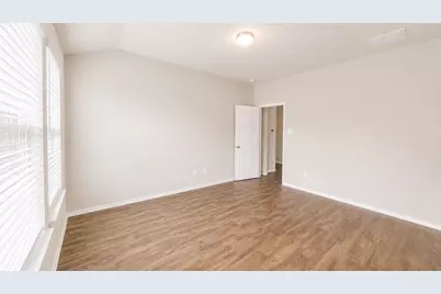 6410 Indigo Cliff Drive, Richmond, TX 77469 - Photo 15
