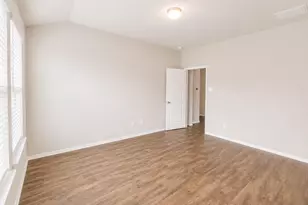 6410 Indigo Cliff Dr, Richmond, TX 77469 - Photo 15