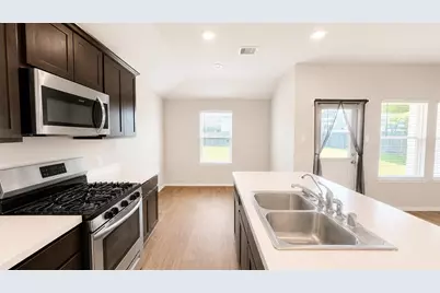 6410 Indigo Cliff Drive, Richmond, TX 77469 - Photo 5