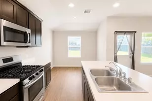 6410 Indigo Cliff Dr, Richmond, TX 77469 - Photo 5
