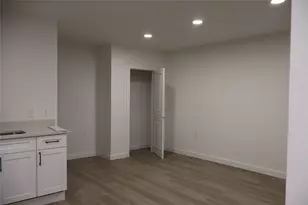 5602 Circlegate Dr, Spring, TX 77373 - Photo 5