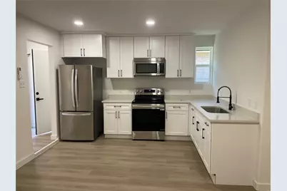 5502 Circlegate Drive #B, Spring, TX 77373 - Photo 3