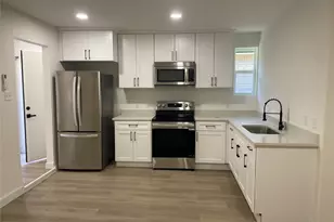 5602 Circlegate Dr, Spring, TX 77373 - Photo 3