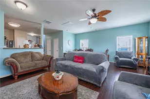 2723 Postoffice, Galveston, TX 77550 - Photo 7