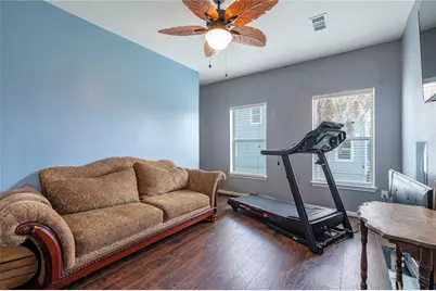 2723 Postoffice, Galveston, TX 77550 - Photo 17