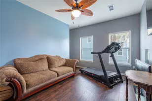 2723 Postoffice, Galveston, TX 77550 - Photo 17