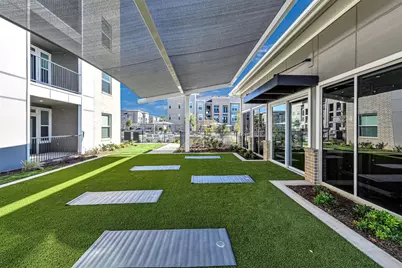 3830 Fm 2920 Road #6317, Spring, TX 77388 - Photo 11