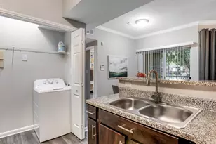 6565 Hollister St, Houston, TX 77040 - Photo 11