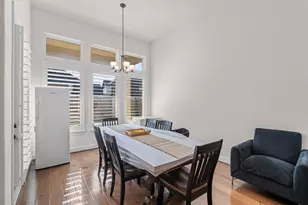 1906 Delta Oaks Dr, Missouri City, TX 77459 - Photo 17