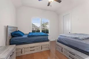 1906 Delta Oaks Dr, Missouri City, TX 77459 - Photo 27