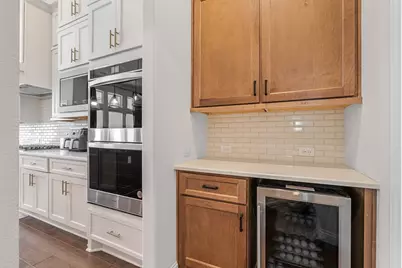 1906 Delta Oaks Drive, Missouri City, TX 77459 - Photo 15