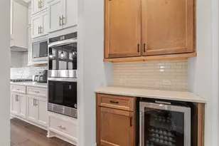 1906 Delta Oaks Dr, Missouri City, TX 77459 - Photo 15