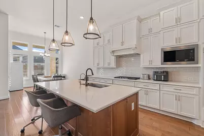 1906 Delta Oaks Drive, Missouri City, TX 77459 - Photo 13