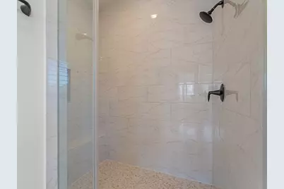 1906 Delta Oaks Drive, Missouri City, TX 77459 - Photo 25