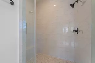 1906 Delta Oaks Dr, Missouri City, TX 77459 - Photo 25