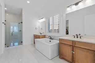 1906 Delta Oaks Dr, Missouri City, TX 77459 - Photo 23