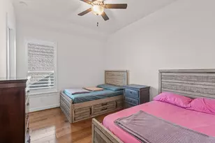 1906 Delta Oaks Dr, Missouri City, TX 77459 - Photo 31