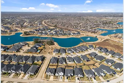 1906 Delta Oaks Drive, Missouri City, TX 77459 - Photo 49