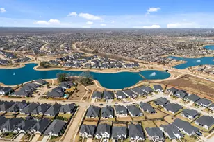 1906 Delta Oaks Dr, Missouri City, TX 77459 - Photo 49