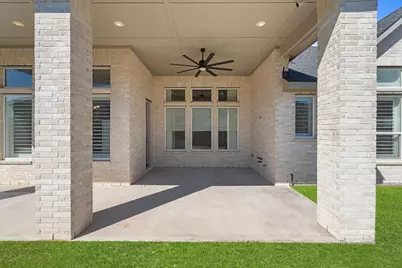 1906 Delta Oaks Drive, Missouri City, TX 77459 - Photo 41