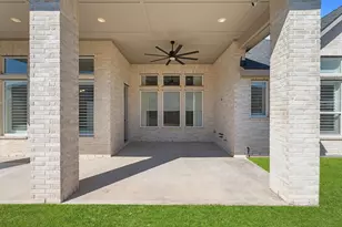 1906 Delta Oaks Dr, Missouri City, TX 77459 - Photo 41