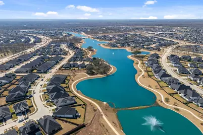 1906 Delta Oaks Drive, Missouri City, TX 77459 - Photo 47