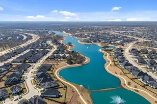 1906 Delta Oaks Dr, Missouri City, TX 77459 - Photo 47