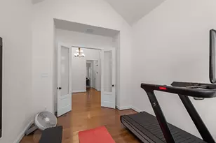 1906 Delta Oaks Dr, Missouri City, TX 77459 - Photo 37