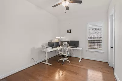 1906 Delta Oaks Drive, Missouri City, TX 77459 - Photo 19