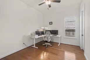 1906 Delta Oaks Dr, Missouri City, TX 77459 - Photo 19