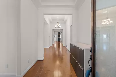 1906 Delta Oaks Drive, Missouri City, TX 77459 - Photo 5