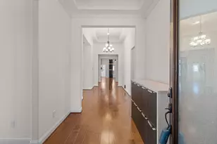 1906 Delta Oaks Dr, Missouri City, TX 77459 - Photo 5