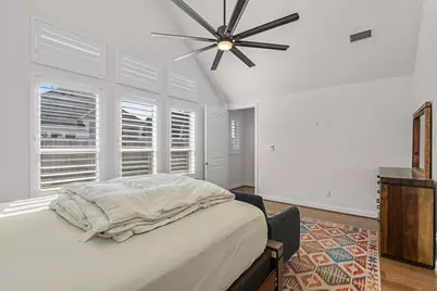 1906 Delta Oaks Drive, Missouri City, TX 77459 - Photo 21