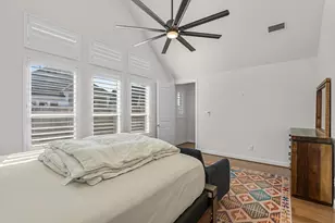 1906 Delta Oaks Dr, Missouri City, TX 77459 - Photo 21