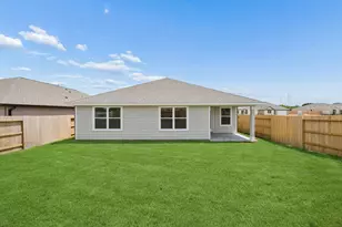 6510 Monument Hill, Manvel, TX 77578 - Photo 25