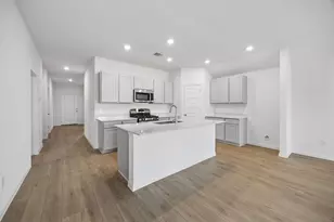 6510 Monument Hill, Manvel, TX 77578 - Photo 7