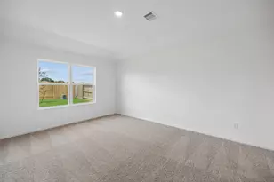 6510 Monument Hill, Manvel, TX 77578 - Photo 11