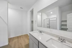6510 Monument Hill, Manvel, TX 77578 - Photo 13
