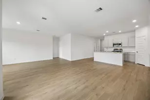 6510 Monument Hill, Manvel, TX 77578 - Photo 23