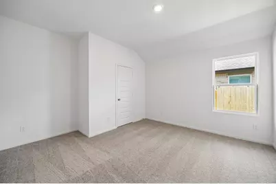 6510 Monument Hill, Manvel, TX 77578 - Photo 21