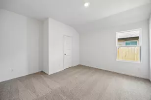 6510 Monument Hill, Manvel, TX 77578 - Photo 21
