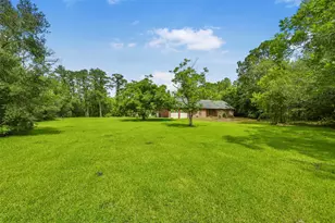 2101 Avenue L, Santa Fe, TX 77510 - Photo 13