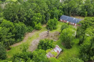 2101 Avenue L, Santa Fe, TX 77510 - Photo 9