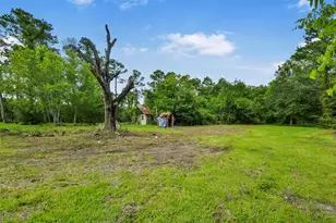 2101 Avenue L, Santa Fe, TX 77510 - Photo 15