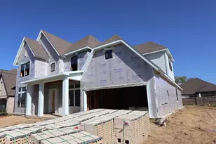 11918 Bush Tail Ct, Mont Belvieu, TX 77523 - Photo 5