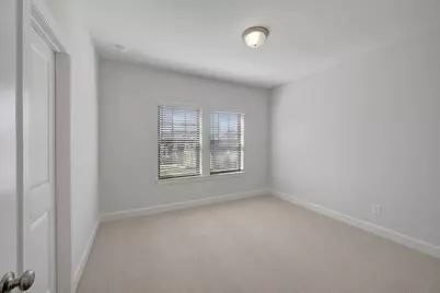 11918 Bush Tail Court, Mont Belvieu, TX 77523 - Photo 43