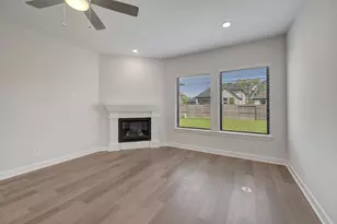 11918 Bush Tail Ct, Mont Belvieu, TX 77523 - Photo 35